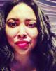 Tasha is single in Cedar Lake, IN USA