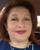 Brendalee is single in La Marque, TX USA