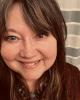 Mimi is single in Montgomery, MA USA