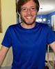 Jack is single in Elon College, NC USA