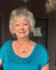 Sissy is single in Glendale, AZ USA