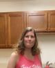 Stacie is single in Cambridge, OH USA