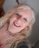 Kim is single in Riverside, IL USA