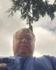 Terry is single in Deer Park, WA USA