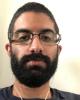 Manmeet is single in Rockwood, ON CAN