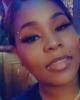 Mokah is single in Hickory Hill, TN USA