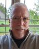 Andrew is single in Sussex, WI USA