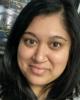 Kshipra is single in Chicago, IL USA