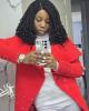 Hadassah is single in Maple, ON CAN