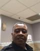 Lynda is single in Semmes, AL USA