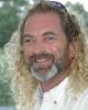 Barry is single in Mayodan, NC USA