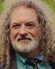 Barry is single in Mayodan, NC USA