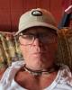 Benny is single in Bordentown, NJ USA