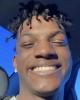 Braylan is single in Pasadena, TX USA