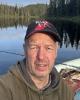 Jocelyn is single in Le Gardeur, QC CAN