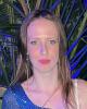 Vita is single in Brooklyn, NY USA