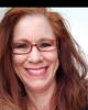 Charlotte is single in Stephensport, KY USA