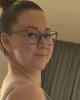 Lavinia is single in Iqaluit, NU CAN