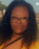 Bailey is single in Denham Springs, LA USA