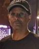 Tony is single in Canton, MI USA
