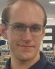 William is single in Grapevine, TX USA