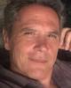 Peter is single in West Bend, WI USA