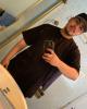 Danny is single in Palmdale, CA USA