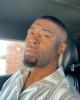 Quentin is single in Fort Worth, TX USA