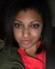 LeeM1085 is single in Lansing, MI USA