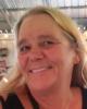 Margaret is single in Homosassa, FL USA