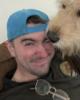 Will is single in Alachua, FL USA