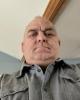 David is single in Poplarville, MS USA