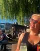 Ellie is single in Carteret, NJ USA