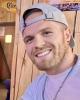 Ryan is single in Port Charlotte, FL USA