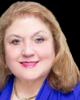 Karen is single in Agoura Hills, CA USA