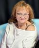 Debby is single in Kitchener, ON CAN