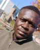 Christ is single in Aubert-Gallion, QC CAN