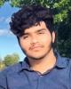 Muhammad is single in Hamilton, ON CAN