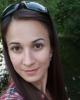 Kate is single in Wheaton, IL USA