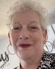 Michele is single in Leesburg, FL USA