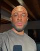 VanQuez is single in Gastonia, NC USA