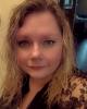 Ashley is single in Saint Paul, MN USA