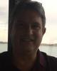 Tony is single in Saint Clair, MI USA