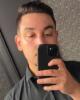 Jeremy is single in Saint-Luc-de-Vincennes, QC CAN