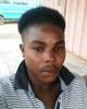 Odeneho Nana Kwodwo is single in Battery Park, VA USA