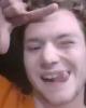 Zayii is single in Caldwell, ID USA