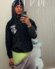 BigD is single in Douglassville, PA USA