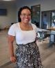 Leah is single in Smyrna, GA USA