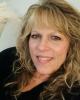 Michele-Shelly is single in Durham, CT USA