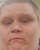 Cassie Atkins is single in Moberly, MO USA